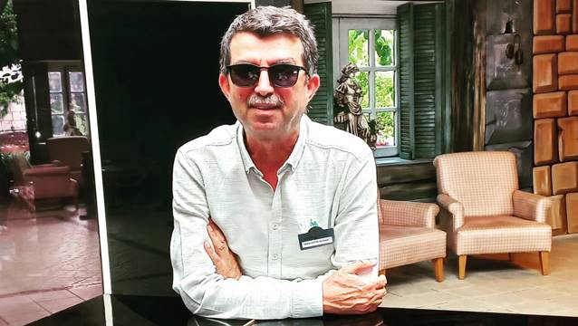 Bodrum Turizminde “Değişen Turist Profili” Tartışması