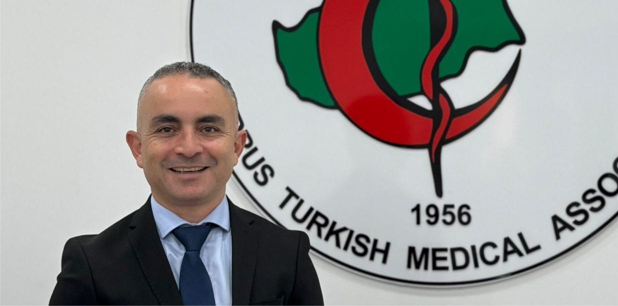 Kıbrıs Türk Tabipleri Birliği’nden Ebola uyarısı: “Panik yok ama hazırlık şart”
