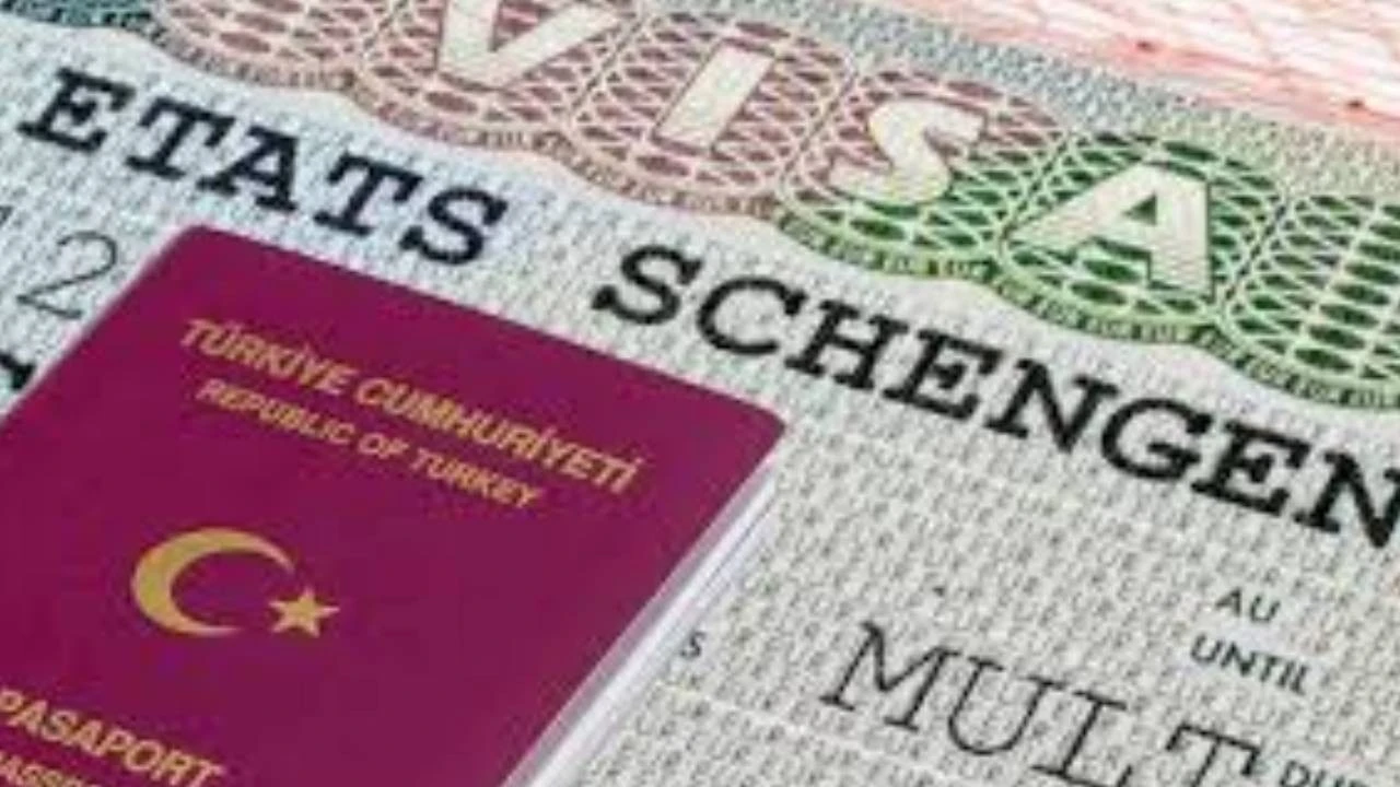Schengen Randevu Krizi ve Fahiş Fiyat İddialarına Soruşturma