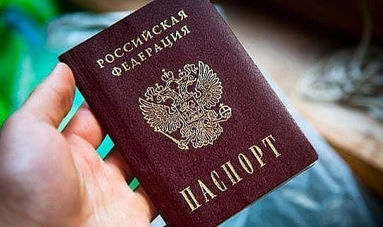 Schengen Bölgesi'nde Rus turistlere yeni vize kısıtlaması gündemde