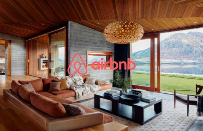 Danıştay’dan Airbnb Kararı: Kısa Süreli Kiralamalara Vergi Yorumunda Yürütme Durduruldu