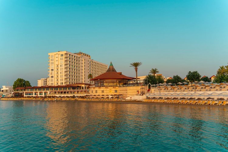 KKTC Turizminde Yeni Dönem: Fiyat Rekabeti Yerine Misafir Sadakati