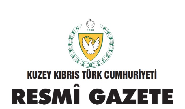 KKTC Turizm Bakanlığı'nda üst düzey atama ve görev değişiklikleri