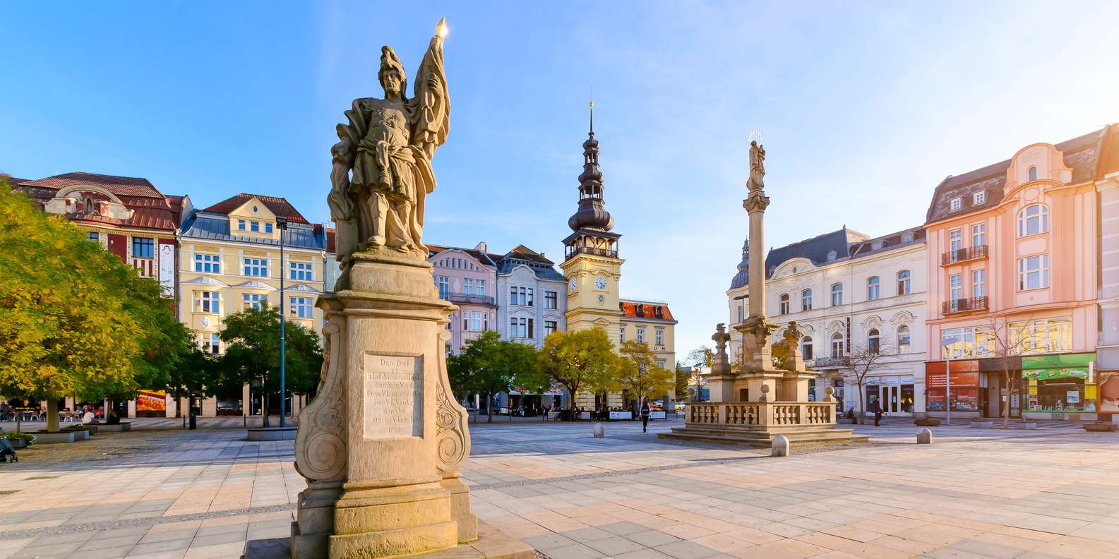 **SunExpress’ten Antalya–Ostrava hattı açıldı**